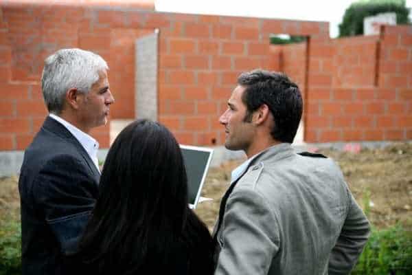 Is Hiring a Surveyor the Best Route Forward Kingston upon Hull?