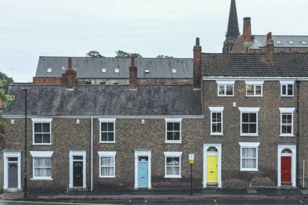 Who Pays for the Surveyor Under the Party Wall Act Kingston upon Hull