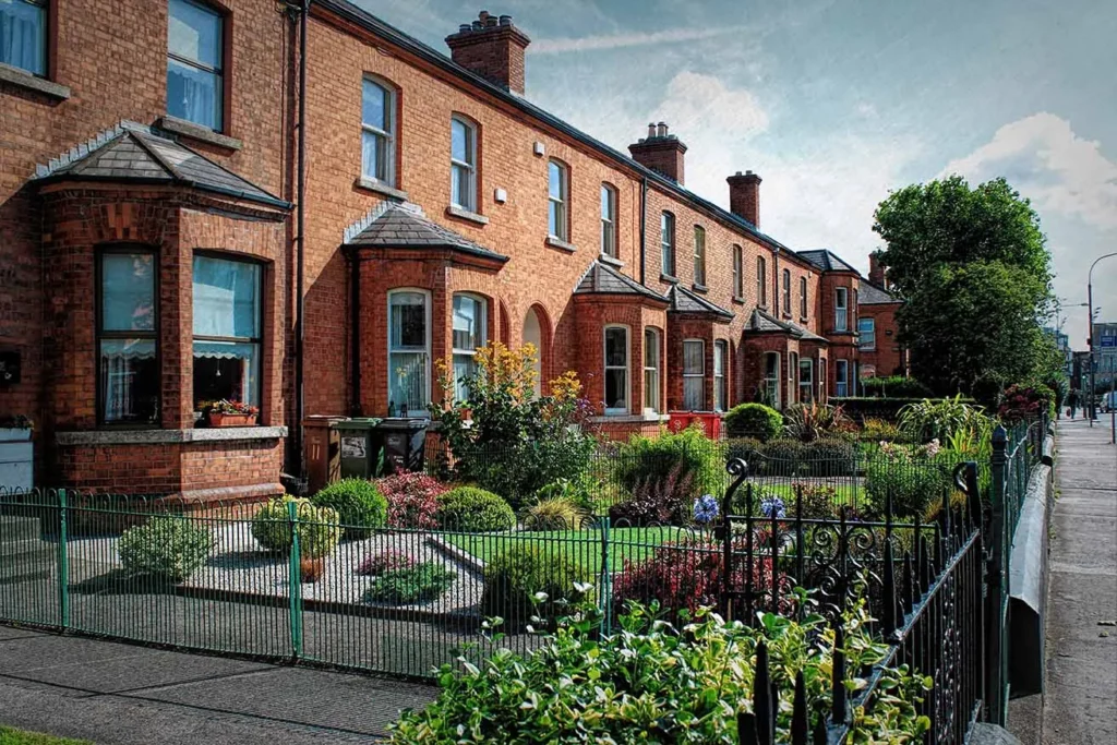 Why verbal agreements aren’t valid under the Party Wall Act Kingston upon Hull