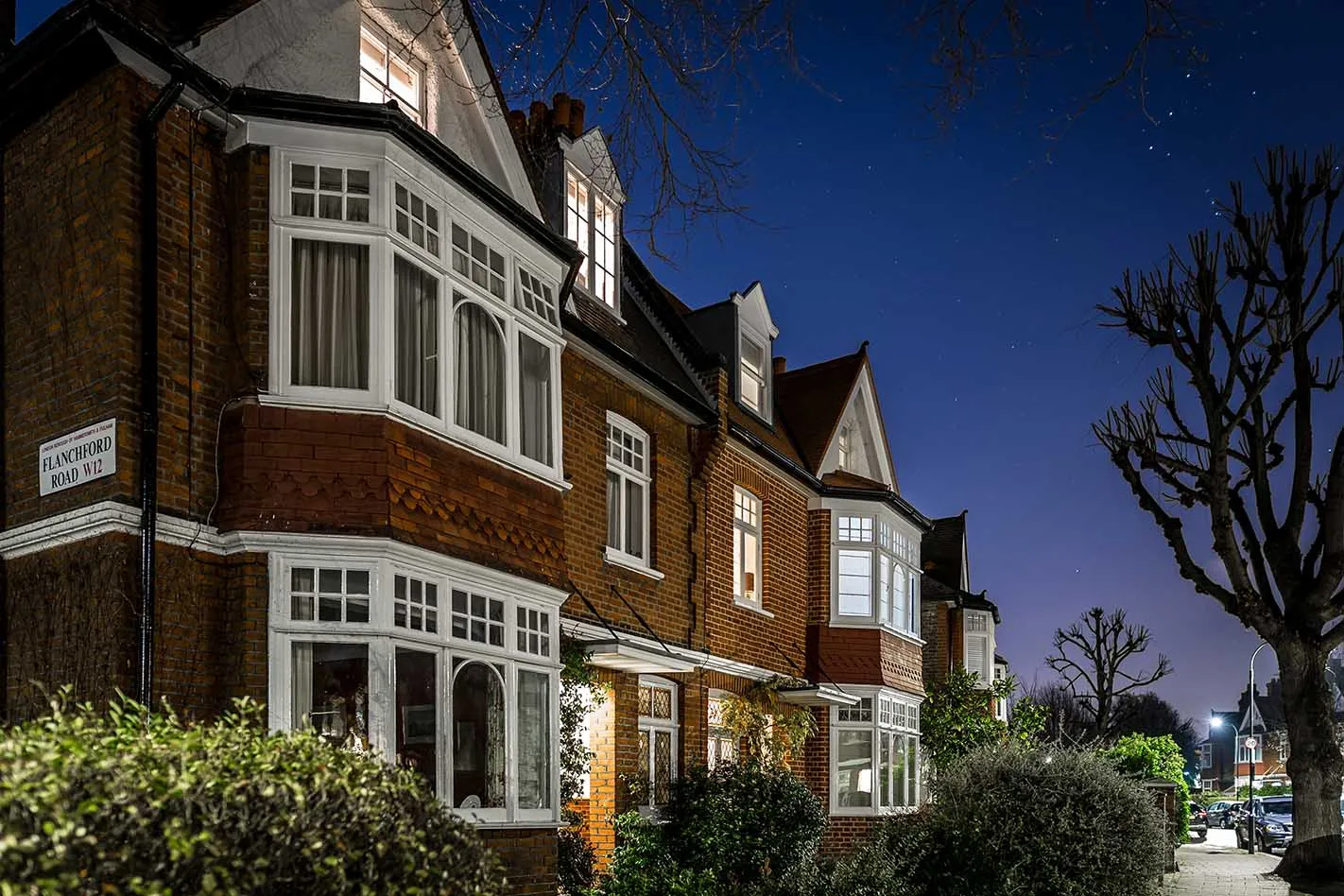 Risks of Ignoring the Party Wall Act Kingston upon Hull