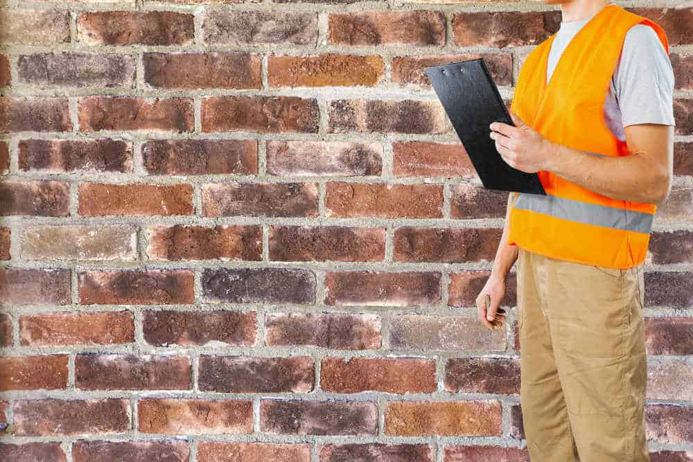 Can I Get a Surveyor to Fight My Corner—And Who Pays for That Kingston upon Hull?