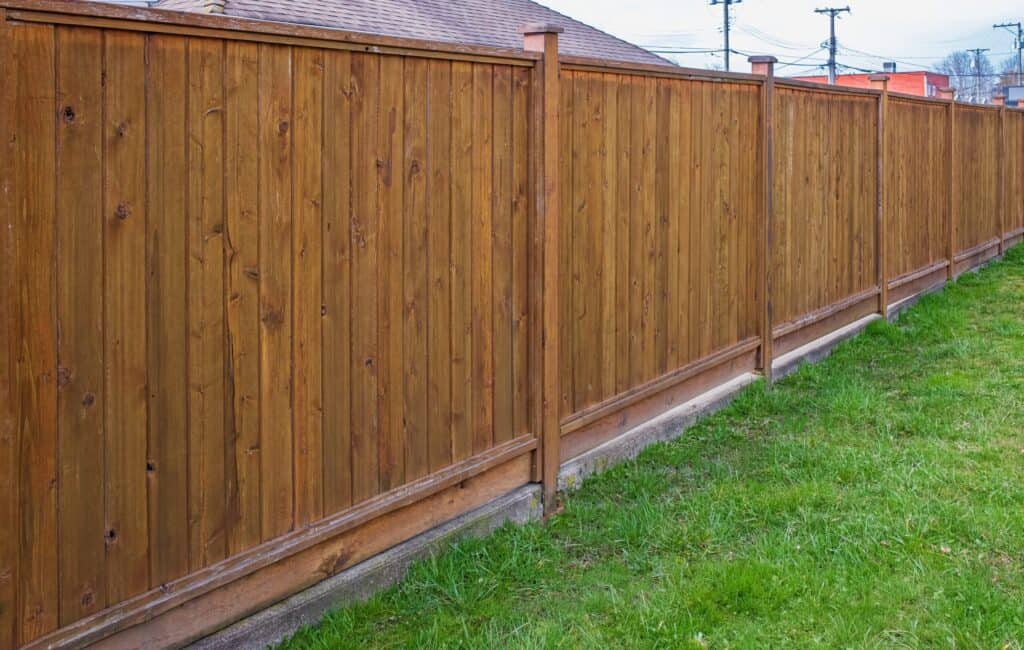 Common reasons homeowners misinterpret the Party Wall Act Kingston upon Hull
