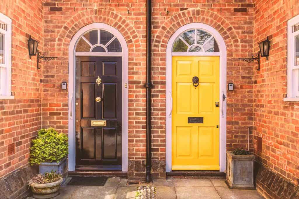 Important questions to ask a Surveyors Kingston upon Hull