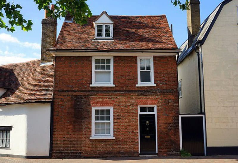5 common confusions about the Party Wall Act Kingston upon Hull