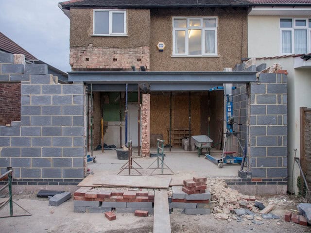 How Do I Protect My Property From Damage During Their Work Kingston upon Hull?
