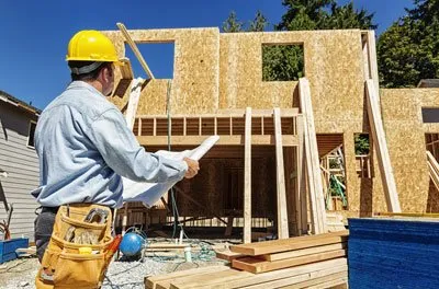 What Should I Do Right Away If a Party Wall Issue Comes Up Kingston upon Hull?