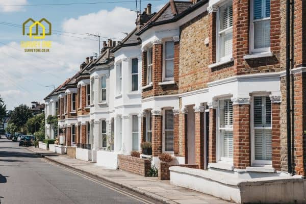 Uncovering the Secrets of Building Surveys Kingston upon Hull