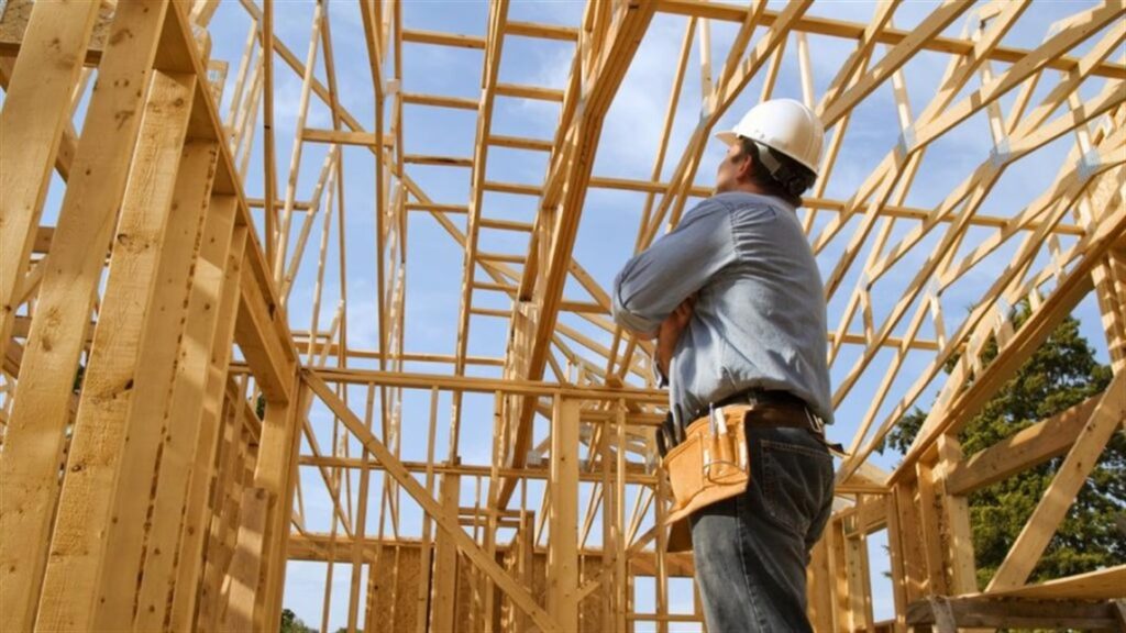 Can Building Surveys Kingston upon Hull Benefit Sellers as Well?